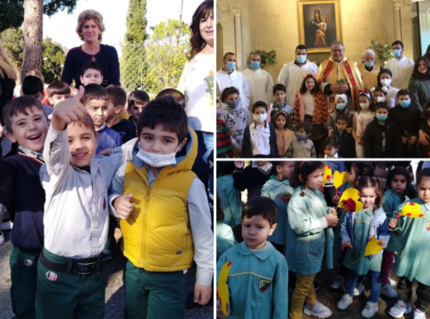 Maronicka Fundacja Misyjna_banner_1920x1280px (23)