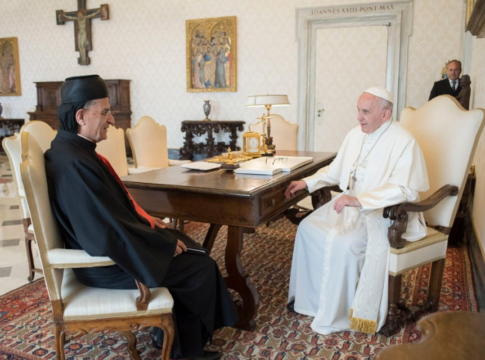 Maronicka Fundacja Misyjna_banner_1920x1280px (31)