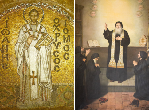 Maronicka Fundacja Misyjna_banner_1920x1280px (32)