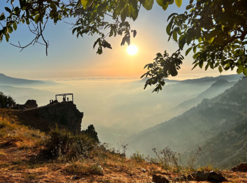 Maronicka Fundacja Misyjna_banner_1920x1280px (36)