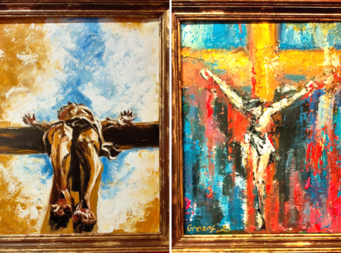 Maronicka Fundacja Misyjna_banner_1920x1280px