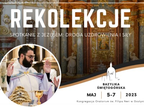 WhatsApp Image 2023-04-04 at 16.55.09