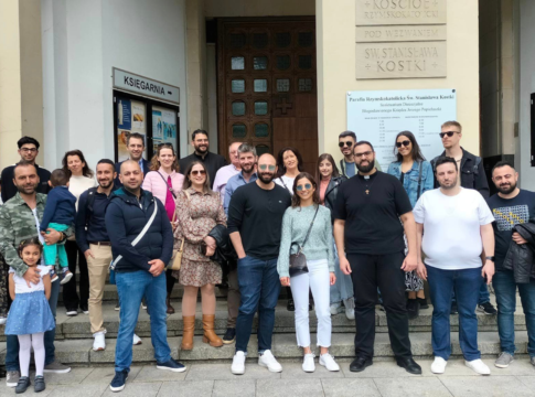 Maronicka Fundacja Misyjna_banner_1920x1280px (4)