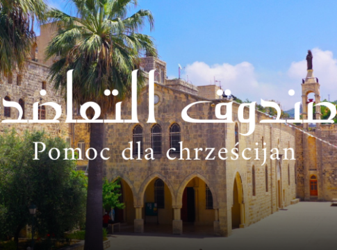 صندوق التعاضد