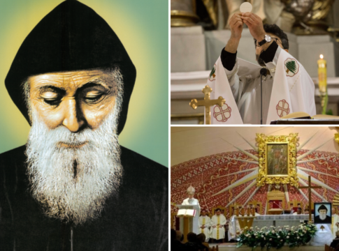 Maronicka Fundacja Misyjna_banner_1920x1280px (1)