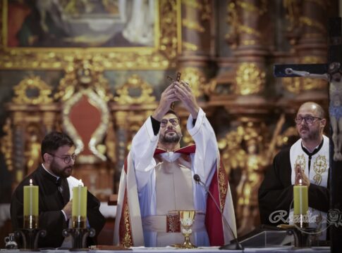 Wspolnota Szarbela Koronowo (32)