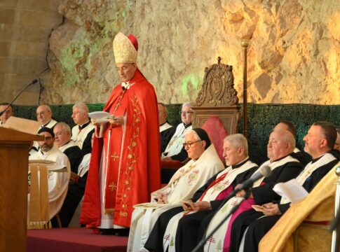 448251503_787168980272677_6871557323272634324_n