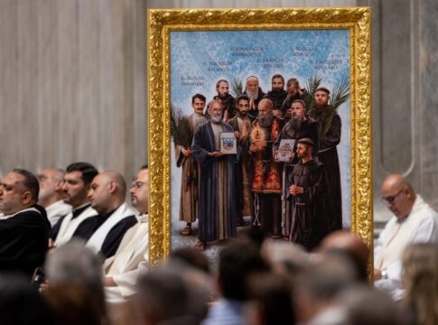 WhatsApp Image 2024-10-24 at 20.54.53