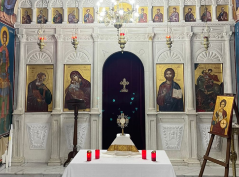 Maronicka Fundacja Misyjna_banner_1920x1280px (1)