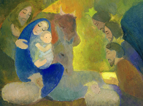 Maronicka Fundacja Misyjna_banner_1920x1280px