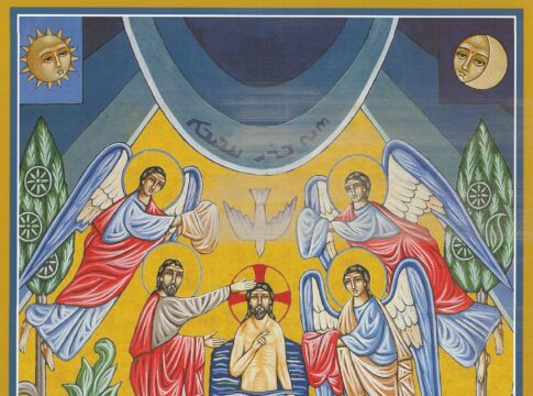 Maronicka Fundacja Misyjna All copyright reserved | المؤسسة المارونية الإرسالية في بولندا | Maronicka Fundacja Misyjna | المؤسسة المارونية الإرسالية في بولندا All copyright reserved | Maronicka Fundacja Misyjna