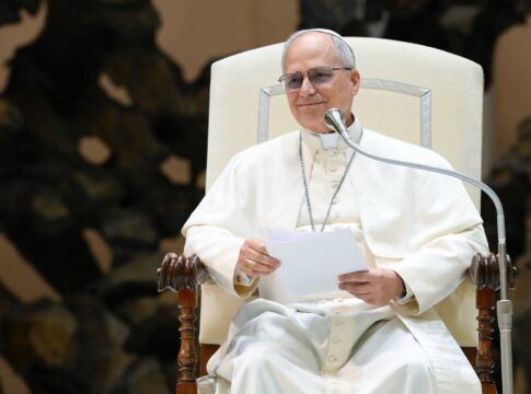 WhatsApp Image 2025-05-28 at 14.47.52