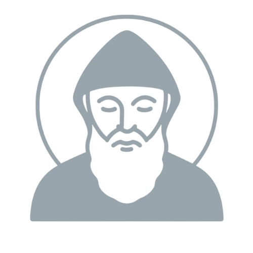 Logo Misja Kosciola Maronickiego w Polsce (2)